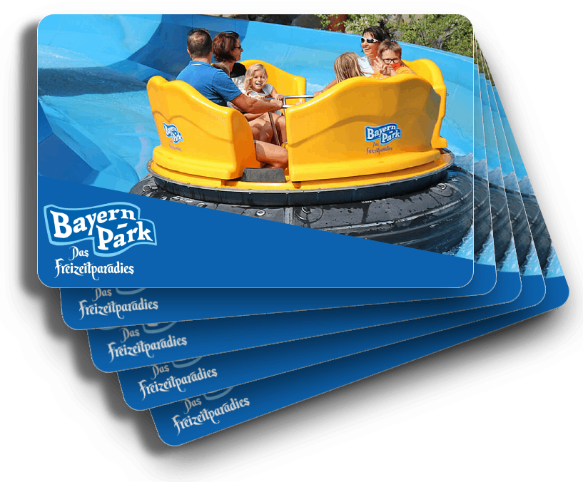 Dieses Bild zeigt einen Preis